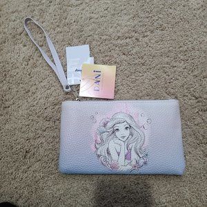 Disney wristlet